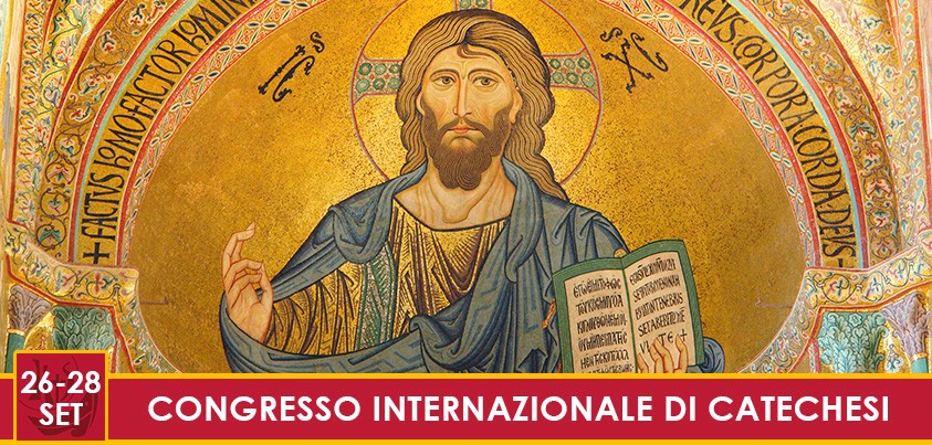 Congresso internazionale di Catechesi