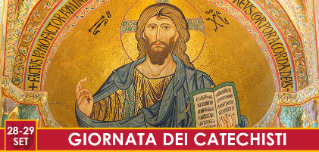 Giornata dei Catechisti