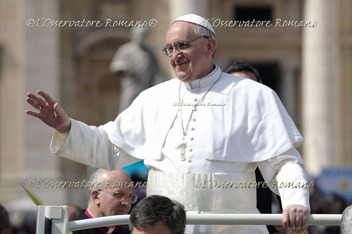 EUCHARISTIEFEIER AM PALMSONNTAG 