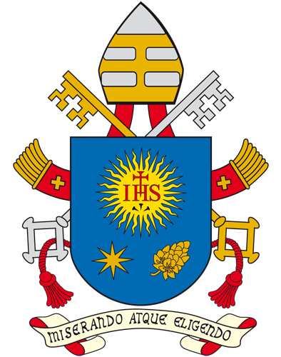 Lema y Escudo