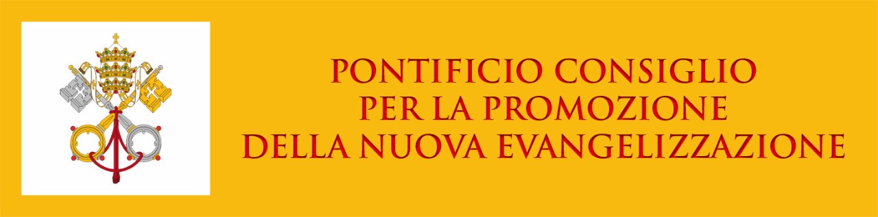 I Cristiani escano dalle proprie comunità per portare il Vangelo