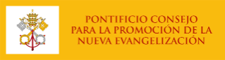 Profundizar los grandes desafíos que se presentan a la iglesia