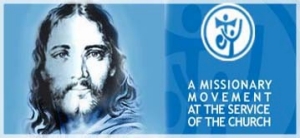 jesus youth jesus youth