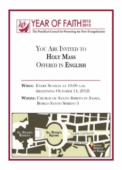 EnglishMassInvitation_Front