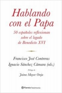 hablando-con-el-papa_9788408114390