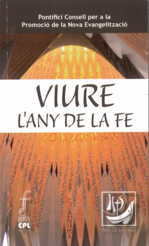 Viure_Any_de