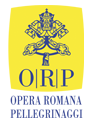 Logo ORP OK172_370DB1