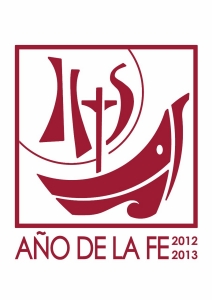 Logo Spanish version