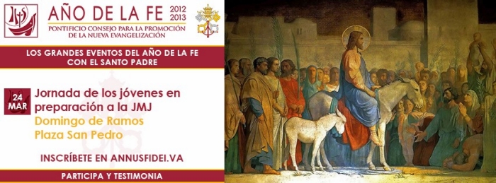 es es