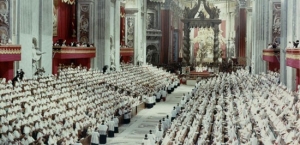 concilio-vaticano-ii1