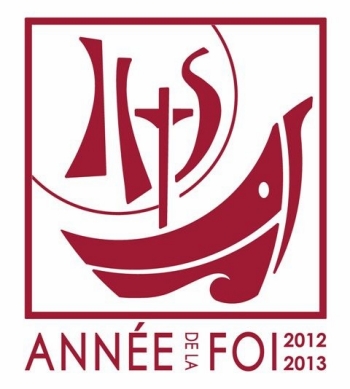Logo_French