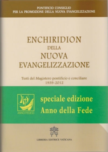 Enchiridion