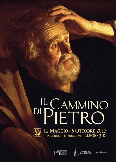 CamminoDiPietro_Illegio