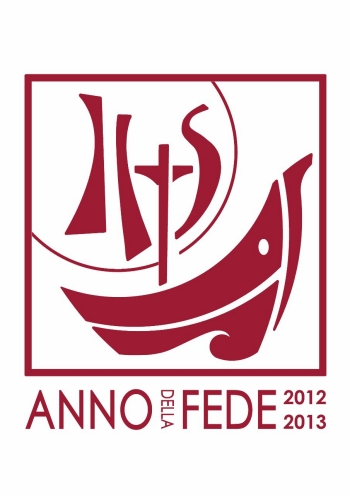  Logo Design 2012 on Logo Italian Version