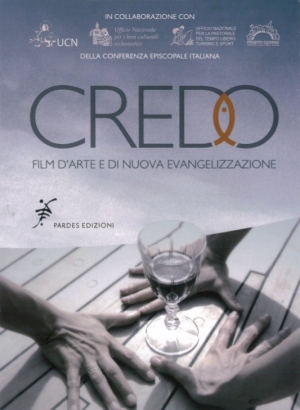 Film SulCredo