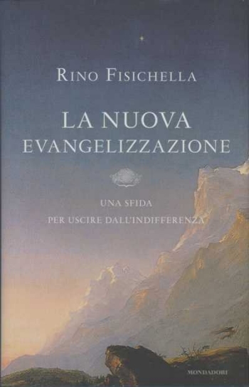 Fisichella-2012_LaNuovaEvangelizzazione