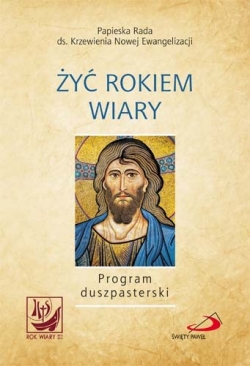 Zyc_Rokiem_Wiary