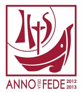 Logo_Italian