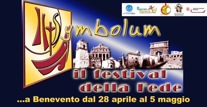 siti di incontri benevento