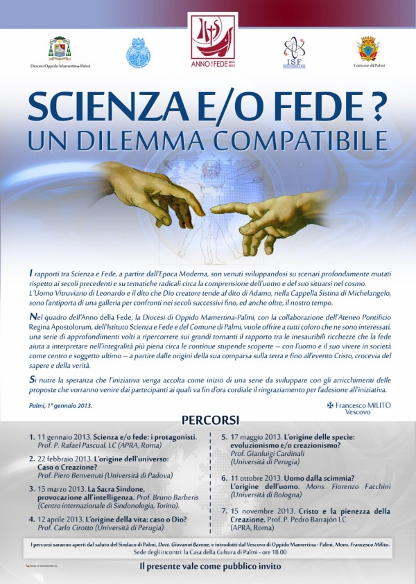 Locandina-Scienza-e-Fede