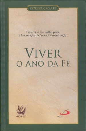 ViveroAnodaFE