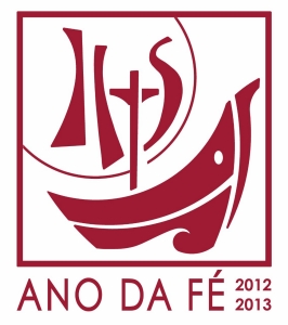 Logo_Portuguese